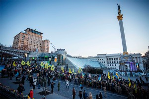 Россия пристыдила украинских журналистов Россия пристыдила украинских журналистов