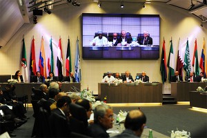 Министр послал журналистов к черту Министр послал журналистов к черту