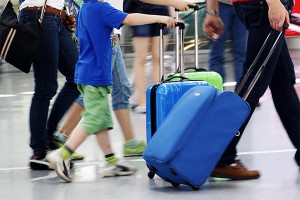 В России подешевеют билеты на самолет В России подешевеют билеты на самолет