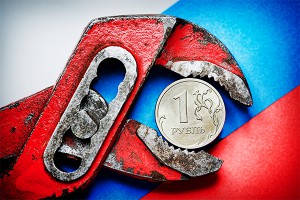 Чем обернется для россиян падение рубля Чем обернется для россиян падение рубля