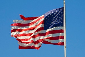 США провалили попытки изолировать Россию США провалили попытки изолировать Россию