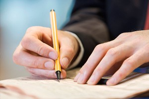 Вице-губернаторам проведут политучебу Вице-губернаторам проведут политучебу