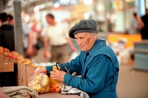 Медведев утвердил перечень соцуслуг Медведев утвердил перечень соцуслуг