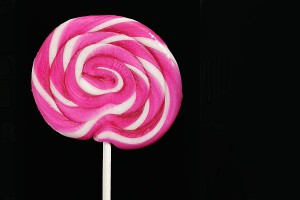 В московском метро раздадут подарки В московском метро раздадут подарки