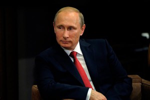 Россия укрепит безопасность Турции Россия укрепит безопасность Турции