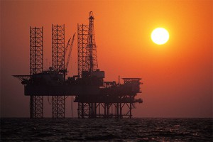 ОПЕК как организация утратила былое влияние ОПЕК как организация утратила былое влияние