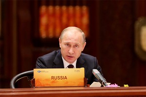 Россия готова изменить мировую энергетику Россия готова изменить мировую энергетику