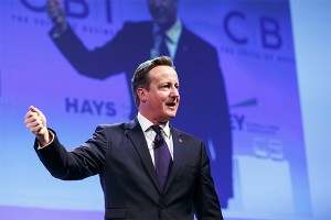 Великобритания грозится покинуть ЕС Великобритания грозится покинуть ЕС