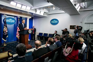 МИД: США разрушают мировую безопасность МИД: США разрушают мировую безопасность