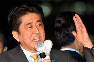 ������ ������� � ���� � �������