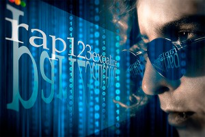 ���������� �������� ����� �����������