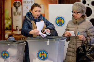 � �������� �������� ���������� ������