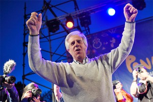 ������� ������ ����������� �����-��������