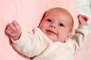 �� �������� ����� ���������� ����� �����