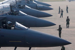 ���� � ����� ������� �� ������� ��-�� ��������