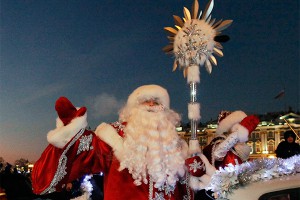 ��� ����� �������� � ���� ���� ���������