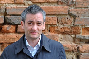 �������� � ������ ������� ����� ���