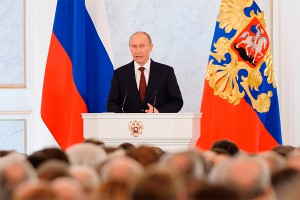 ����� ����� ������ �� �������� ����������