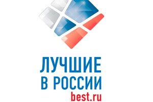 ������� ������ � ������