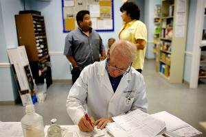 ������� ������ ����������� ����������