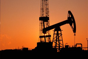 ����� ��������� ������� �� 40 ��������