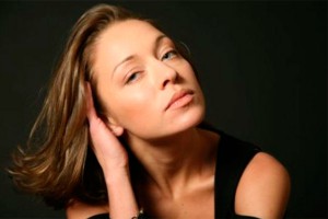 � ������ "���� �������� �������" ������ BMW