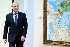 �� ������ ������ ������������� 82%