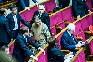 �������� �������� ������ ������ �����������