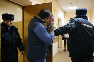 ��� ����������� ���������� ��������