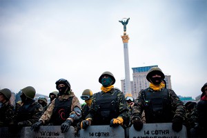 ��� ������� ������� ����� � ������� ����