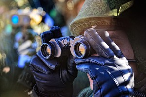 ����� �������� ����� ���������� ��������