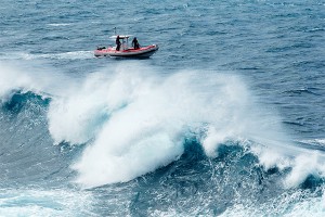 �� ���������� � ������� ����� ��� ���������