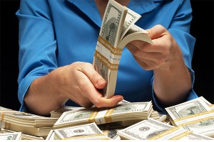 ����� ���������� ������ ����������� ������