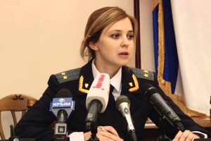 ������ �������� ���������� ��������� ����