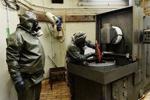 ������ ���������� 84,5% ����������� ������