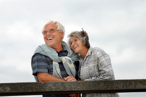 �������� ����� ������ ����