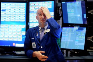 ������ ���������� ���������� ���������