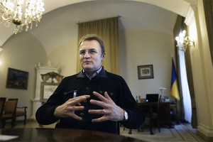 ����������� �� ������� ����� � ���� �������