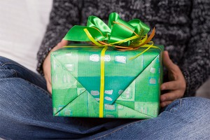 ���� ����� ����� ���������� ��������