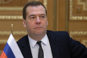 ������� ��������: ���� ������� �����������