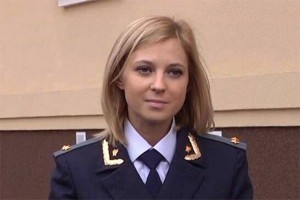 ���������� ������ ��������� �����������