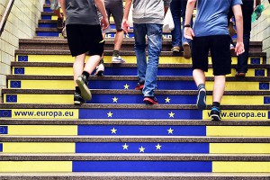 ������ ��������� �� � ���������� ������