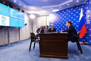 "������ ������" ����� �� ������ �����