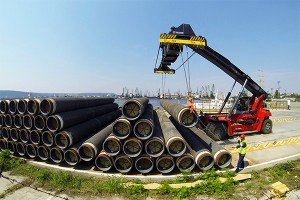 ����� ������ �� ��������� "������ ������"