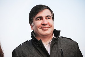 ���������� ��������� �������� �������