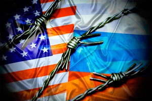 ������ � ���: ��������� "������������"