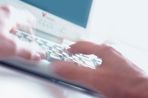 ������ ���������� �������� ���������