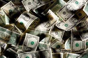 ����������� ���� ������������ �� �������