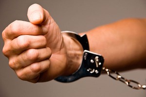 �� ����� � �������� ����� ������ ����������