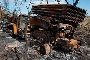 ��� � ���� ������������ ���������� �����